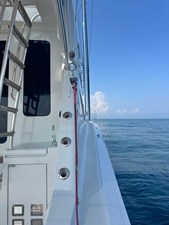 El Mexicano  15 31512248-0ab1-49d9-92e3-93ed7d359577