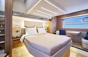 Prestige 590 15 P590-INTERIEUR-Jean-Jacques_BERNIER-800px(1)