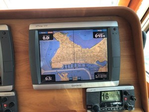 STILL CRUISIN IV 32 33