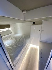 Iconic DA 50 9 PHOTO-2024-02-06-13-19-14 (14)