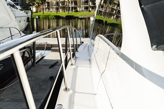 Glory's Coming 21 22