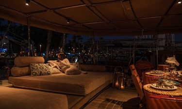 30 M DELUXE GULET 5 cat(10)