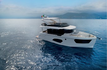 Navetta 48 1 