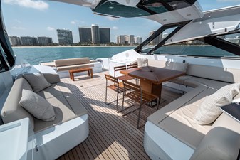 LADY ELKIE 20 