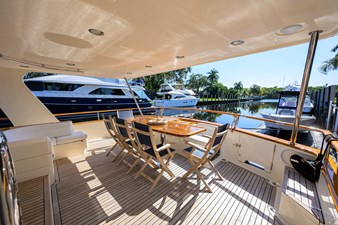 BANDOL 45 