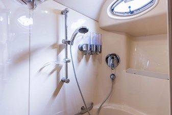 Endless Summer 15 4L4A8366