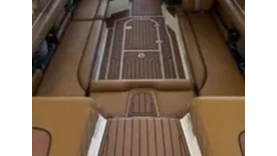 2016 Nautique G25 5 