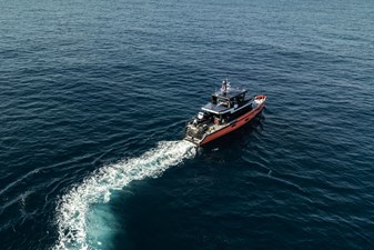 VANGUARD 1 