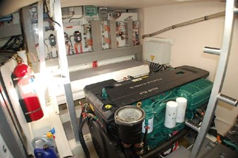 L'Etoile 19 50-2014-Prestige-500-19