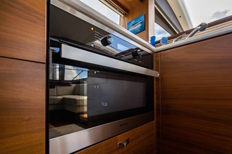 Princess V60 93 DSC08325