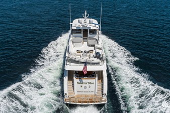 Nauti N Nice 7 