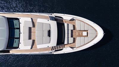 SoFi Vi 12 