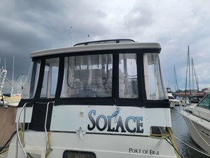 Solace 1 