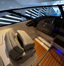CASTOLDI TENDER  7 8