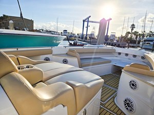 2023 HCB 53 Suenos 38 