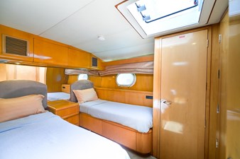 MAHA  20 