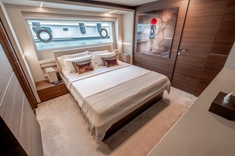 EUPHORIA 50 
