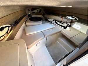 2013 Stingray 225 23 