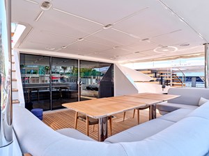 ALBA 31 ALBA - COCKPIT (2)
