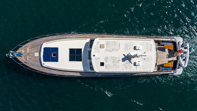 85 Classic 11 DJI_0753