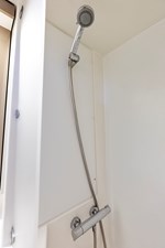 SUNDANCE 37 DSC05591