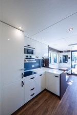 44 Powercat 29 44_overblue_powercat_galley_10