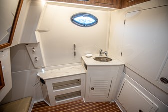 Why the Fish Knot 43 39