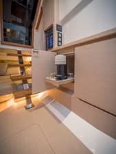 OASIS 58 