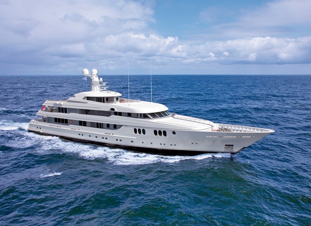 TRIDENT 408380