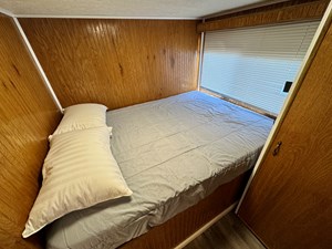 1993 Jamestowner 16 x 65 NLML 40 