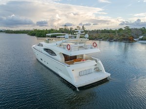 Sea Pal 9 10_DJI_0115-HDR