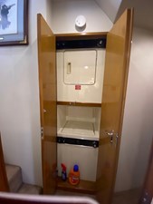 MRS. CHIPS 12 13_1998 54ft Viking 54 Motor Yacht MRS CHIPS