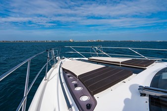 Group Therapy 40 DSC03554