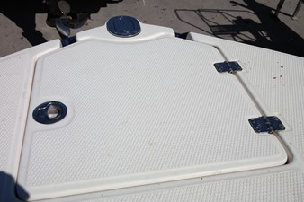 2015 Chaparral 250 Suncoast 25 
