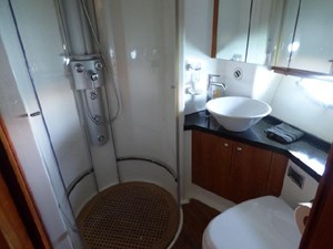 Z 52 55_2007 62ft Sunseeker Predator Z