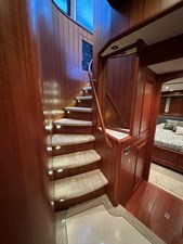 65ft 2020 Endurance 658L, Unicorn 47 