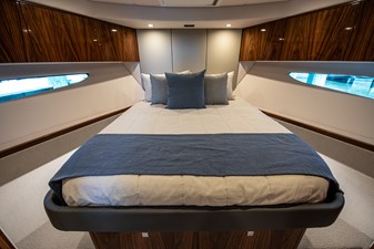 CNTRL + Salt + DEL 45 