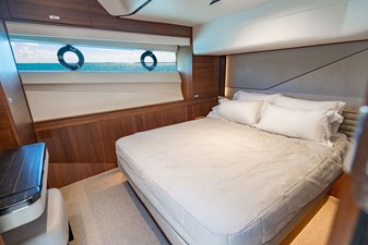COCOON 46 