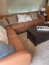 Reel Therapy 6 6_1997 60ft Ocean REEL THERAPY