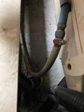 Toes in the Sand 23 IMG_6950