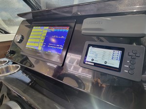 Jeanneau NC1095 25 
