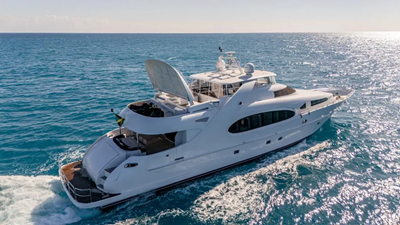 Grandeur 2 2