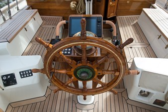 Spirit Of Venice 7 7