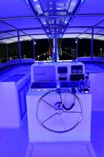 Sea Compass  9 