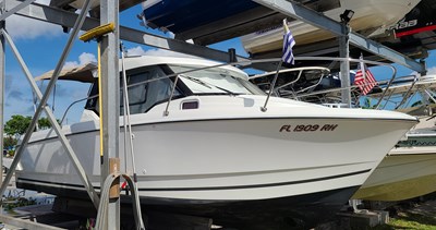 JEANNEAU MF 795 0 MF 795
