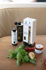 APANI 32 APANI EXT 25