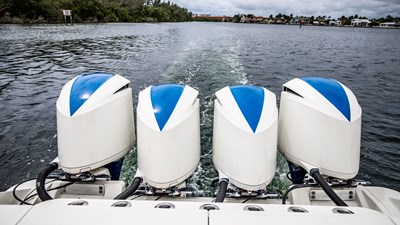 4200 Siesta 10 IMG_1203