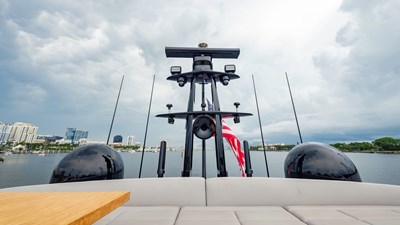 ANDIAMO II 52 YachtsBlue-108-Pershing-2021-For Sale-84