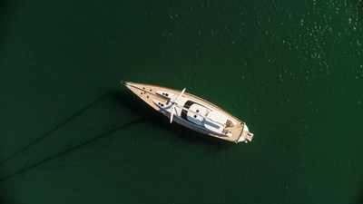 MISS SILVER 53 MissSilver_drone_0005