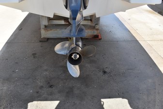 La Bella Vita 47 